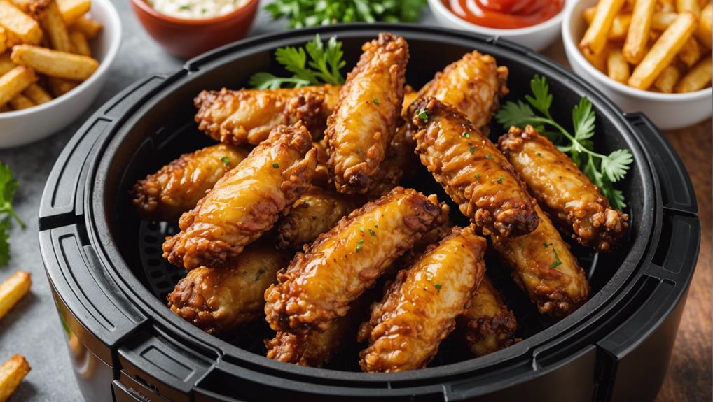Do Air Fryers Make Food Crispy Air Fryer Reviewer do-air-fryers-make-food-crispy-air-fryer-reviewer