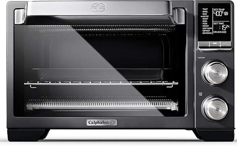 multi functional kitchen appliance