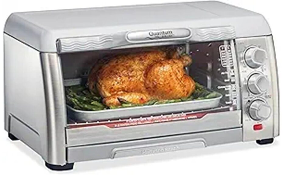multifunctional kitchen appliance review