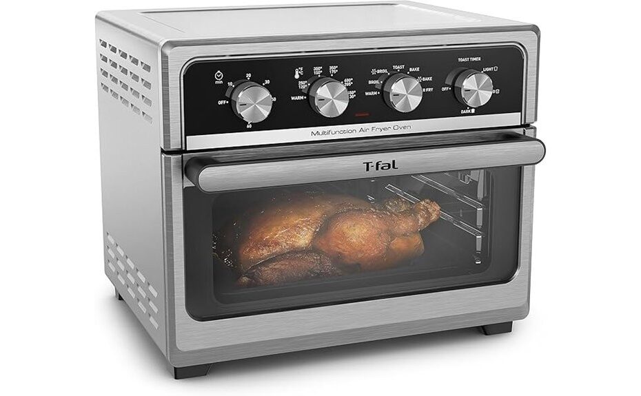 versatile kitchen appliance review